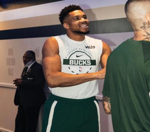 萊斯特城,敗給熱刺,凱恩獨中兩,爱游戏体育,实时比分,赛事直播,体育新闻,球队数据,爱游戏体育官网