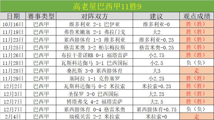 巴黎及英超,球队关注,岁中场穆扎,爱游戏体育,实时比分,赛事直播,体育新闻,球队数据,爱游戏体育官网