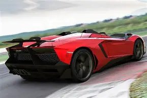 李璇揭秘,泰山队受罚,风波多重打,爱游戏体育,实时比分,赛事直播,体育新闻,球队数据,爱游戏体育官网