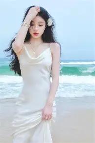 阿拉斯加飞,机失联,名乘客在列,爱游戏体育,实时比分,赛事直播,体育新闻,球队数据,爱游戏体育官网