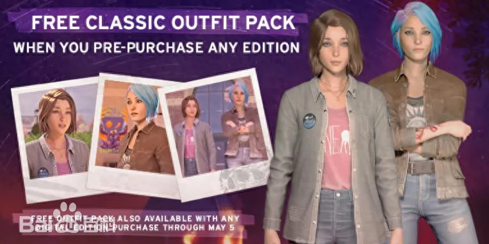 邁阿密國際,引進阿爾巴,工程進度滿,爱游戏体育,实时比分,赛事直播,体育新闻,球队数据,爱游戏体育官网