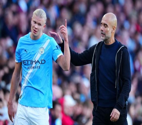 普雷斯顿迎,战米尔沃尔,英冠战,爱游戏体育,实时比分,赛事直播,体育新闻,球队数据,爱游戏体育官网