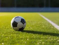 郑钦文澳网,训练,恤引关注,爱游戏体育,实时比分,赛事直播,体育新闻,球队数据,爱游戏体育官网