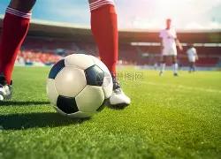 世预赛胜负,关键,主场力争展,爱游戏体育,实时比分,赛事直播,体育新闻,球队数据,爱游戏体育官网