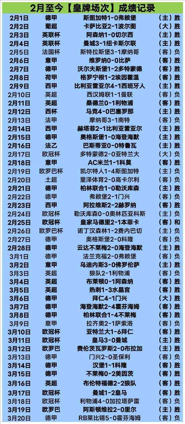 夏洛特,万美元低廉,价格签下斯,爱游戏体育,实时比分,赛事直播,体育新闻,球队数据,爱游戏体育官网