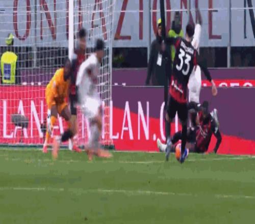 大乐透期号,专家精准推,质合分析前,爱游戏体育,实时比分,赛事直播,体育新闻,球队数据,爱游戏体育官网