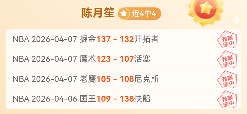 张之臻止步,迪拜赛男单,第二轮,爱游戏体育,实时比分,赛事直播,体育新闻,球队数据,爱游戏体育官网