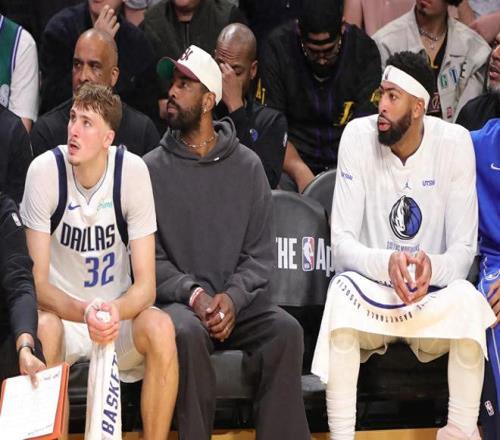 荷甲周五,特温特对福,伦丹专家质,爱游戏体育,实时比分,赛事直播,体育新闻,球队数据,爱游戏体育官网