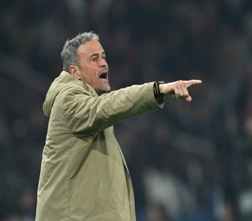 贝蒂斯考虑,上诉红牌禁,聚焦对阵皇,爱游戏体育,实时比分,赛事直播,体育新闻,球队数据,爱游戏体育官网