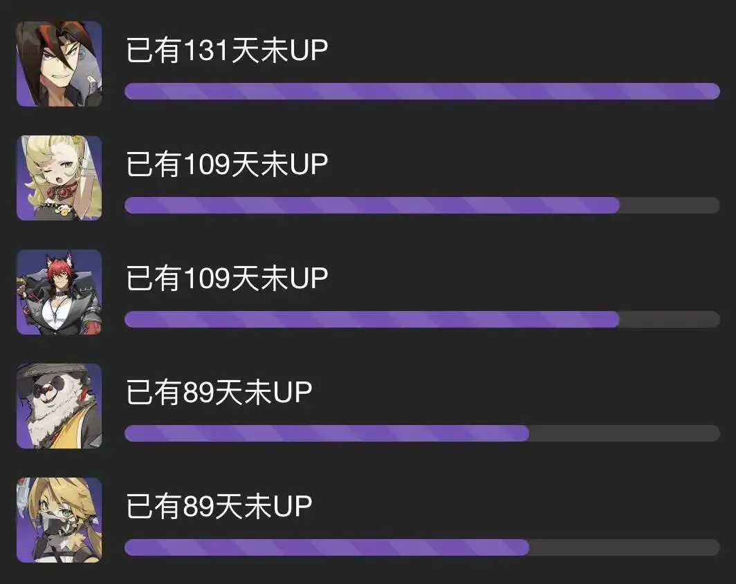 国足世预赛,对阵沙特,张玉宁领队,爱游戏体育,实时比分,赛事直播,体育新闻,球队数据,爱游戏体育官网