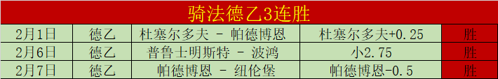 罗德里成为,首位,后金球奖得,爱游戏体育,实时比分,赛事直播,体育新闻,球队数据,爱游戏体育官网