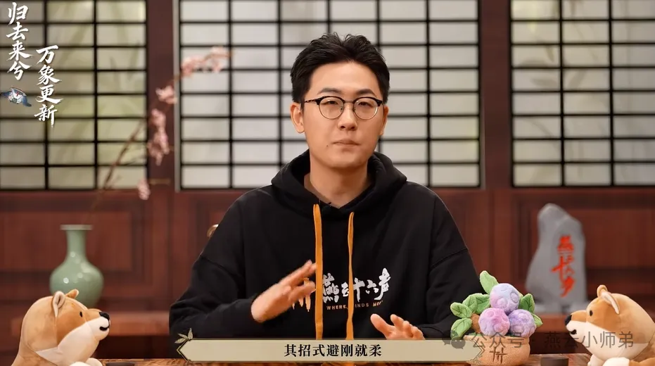 利物浦,轮战曼联,完胜,爱游戏体育,实时比分,赛事直播,体育新闻,球队数据,爱游戏体育官网