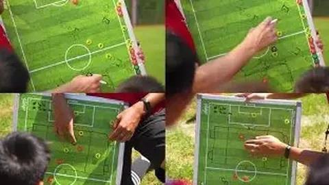 《熊猫杯风云：汪士钦遗憾落选，背后是否隐含严惩意味？》