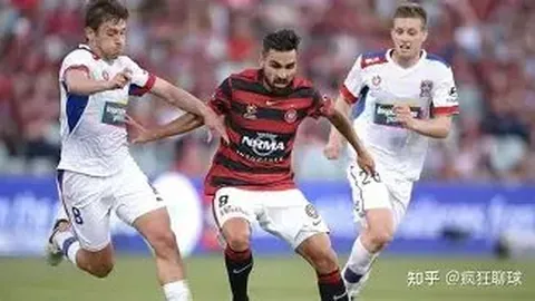 激情对决！阿拉维斯迎战塞尔塔，苏亚雷斯、阿莱尼亚领衔首发，阿隆索、阿斯帕斯再现球场风采！