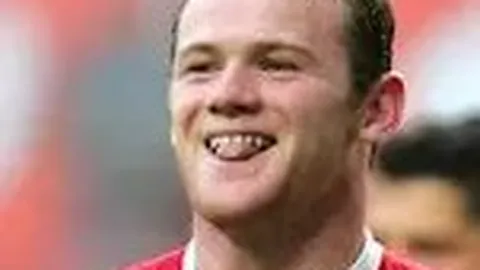 威尔希尔盛赞：英格兰队迎来强师图赫尔，世界杯冠军之路在望！