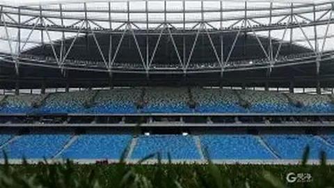 激情对决！迈阿密国际迎战辛辛那提，孙兴慜与穆勒巅峰对决，谁将问鼎美职联八强？