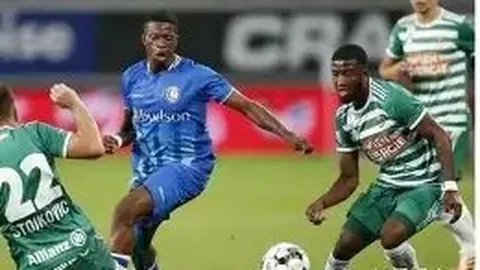 心跳无恙，圣保罗官方速报：奥斯卡心脏疑虑解除，医检后安心归来！