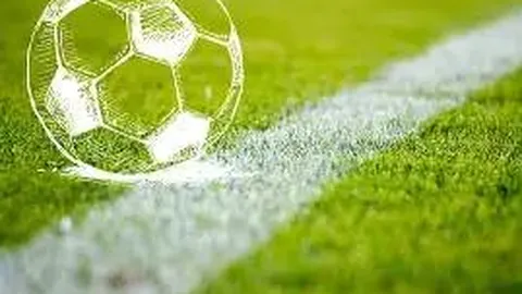 范戴克心声：渴望萨拉赫留队，足球未来，谁又能预料？