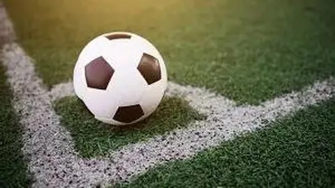 “热苏斯王者归来，为阿尔特塔解锁进攻新维度！”