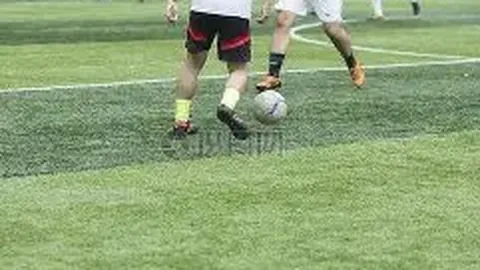 爱游戏体育 资讯 083433 klo