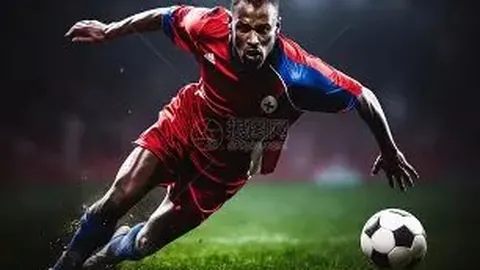 爱游戏体育 资讯 083428 wt9