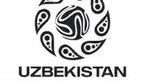 爱游戏体育 资讯 083424 mz4