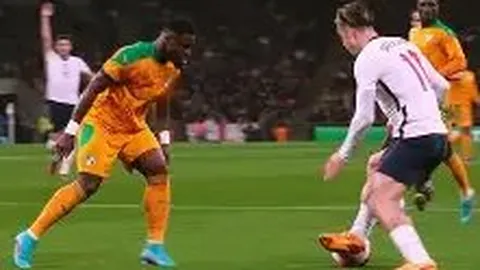 爱游戏体育 资讯 083859 s6i