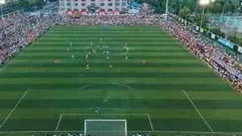 爱游戏体育 资讯 083442 z56