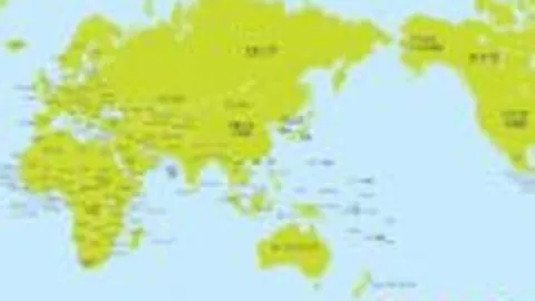 麦卡拉巧施妙计，助努涅斯重返赛场