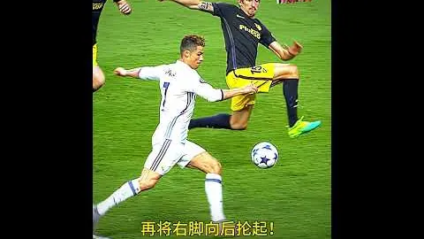 穆裏尼奧透露：放棄獨家賽事機會，決定放棄廣州隊教練一職