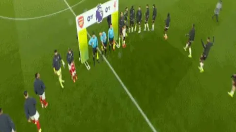 中国代表团在亚冬会冰壶混双赛上荣获铜牌，刷新历史最佳奖牌纪录（2025-02-08）