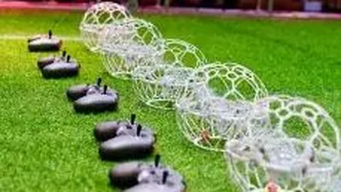 库里36岁再创辉煌，NBA纪录独步天下！