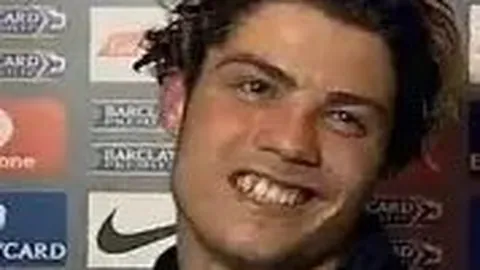 2025赛季德甲联赛积分排行榜