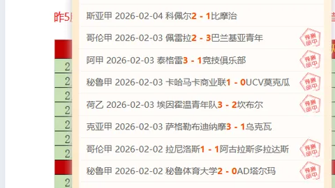 克拉马里奇错失了与法国队比赛中的点球良机。