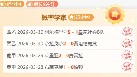 卡塔尔世界杯：冰岛队缺席真相揭秘