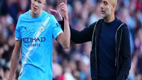 普雷斯顿迎战米尔沃尔英冠战：教练停赛无缘，普雷斯顿指挥存疑