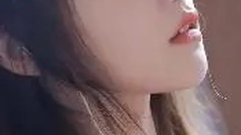 西乙分析：皇家社会B队VS埃瓦尔专家质合推荐