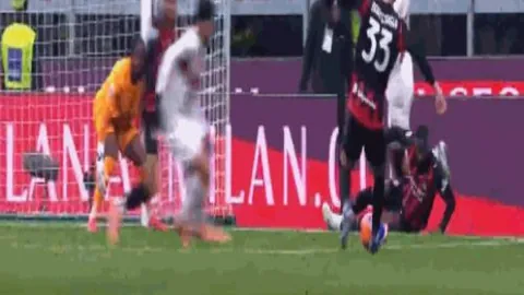 大乐透期号专家精准推荐，质合分析前区十码命中大比分