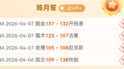 张之臻止步迪拜赛男单第二轮