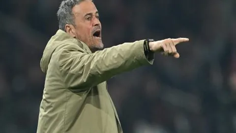 贝蒂斯考虑上诉红牌禁赛：聚焦对阵皇马一战安东尼的判罚情形