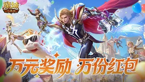 利物浦以2-0完胜布伦特福德，迪亚斯助力红军连胜脚步再进一步