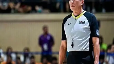 全面解析：英超狼队U21赛事全览