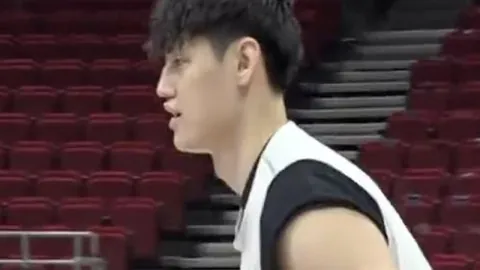马洛卡对阵巴伦西亚：专家质合分析及前区十码推荐