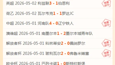 粉丝贴。10胜7。切尔西拿利兹联利益